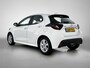 Mazda 2 Hybrid 1.5 Centre-line Camera | Climate control | Stoelverwarming