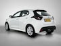 Mazda 2 Hybrid 1.5 Centre-line Camera | Climate control | Stoelverwarming