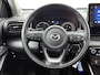 Mazda 2 Hybrid 1.5 Centre-line Camera | Climate control | Stoelverwarming