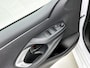 Mazda 2 Hybrid 1.5 Centre-line Camera | Climate control | Stoelverwarming
