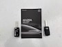 Mazda 2 Hybrid 1.5 Centre-line Camera | Climate control | Stoelverwarming