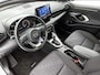 Mazda 2 Hybrid 1.5 Centre-line Camera | Climate control | Stoelverwarming