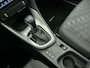 Mazda 2 Hybrid 1.5 Centre-line Camera | Climate control | Stoelverwarming