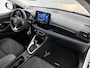 Mazda 2 Hybrid 1.5 Centre-line Camera | Climate control | Stoelverwarming