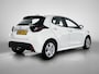 Mazda 2 Hybrid 1.5 Centre-line Camera | Climate control | Stoelverwarming
