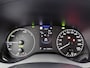 Mazda 2 Hybrid 1.5 Centre-line Camera | Climate control | Stoelverwarming