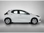 Mazda 2 Hybrid 1.5 Centre-line Camera | Climate control | Stoelverwarming