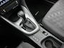 Mazda 2 Hybrid 1.5 Centre-line Camera | Climate control | Stoelverwarming