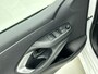 Mazda 2 Hybrid 1.5 Centre-line Camera | Climate control | Stoelverwarming