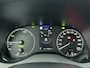 Mazda 2 Hybrid 1.5 Centre-line Camera | Climate control | Stoelverwarming