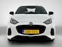Mazda 2 Hybrid 1.5 Centre-line Camera | Climate control | Stoelverwarming