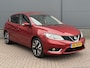 Nissan Pulsar 1.2 DIG-T N-Vision / Navigatie / 360º Camera / Stoel Verwarming / Cruise / Bluetooth / 18'' LM Velgen /