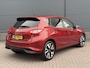 Nissan Pulsar 1.2 DIG-T N-Vision / Navigatie / 360º Camera / Stoel Verwarming / Cruise / Bluetooth / 18'' LM Velgen /