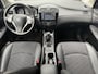 Nissan Pulsar 1.2 DIG-T N-Vision / Navigatie / 360º Camera / Stoel Verwarming / Cruise / Bluetooth / 18'' LM Velgen /