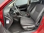Nissan Pulsar 1.2 DIG-T N-Vision / Navigatie / 360º Camera / Stoel Verwarming / Cruise / Bluetooth / 18'' LM Velgen /