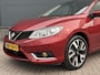 Nissan Pulsar 1.2 DIG-T N-Vision / Navigatie / 360º Camera / Stoel Verwarming / Cruise / Bluetooth / 18'' LM Velgen /