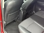 Nissan Pulsar 1.2 DIG-T N-Vision / Navigatie / 360º Camera / Stoel Verwarming / Cruise / Bluetooth / 18'' LM Velgen /