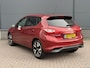 Nissan Pulsar 1.2 DIG-T N-Vision / Navigatie / 360º Camera / Stoel Verwarming / Cruise / Bluetooth / 18'' LM Velgen /