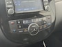 Nissan Pulsar 1.2 DIG-T N-Vision / Navigatie / 360º Camera / Stoel Verwarming / Cruise / Bluetooth / 18'' LM Velgen /