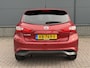 Nissan Pulsar 1.2 DIG-T N-Vision / Navigatie / 360º Camera / Stoel Verwarming / Cruise / Bluetooth / 18'' LM Velgen /