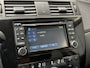Nissan Pulsar 1.2 DIG-T N-Vision / Navigatie / 360º Camera / Stoel Verwarming / Cruise / Bluetooth / 18'' LM Velgen /