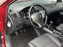 Nissan Pulsar 1.2 DIG-T N-Vision / Navigatie / 360º Camera / Stoel Verwarming / Cruise / Bluetooth / 18'' LM Velgen /