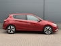 Nissan Pulsar 1.2 DIG-T N-Vision / Navigatie / 360º Camera / Stoel Verwarming / Cruise / Bluetooth / 18'' LM Velgen /