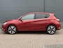 Nissan Pulsar 1.2 DIG-T N-Vision / Navigatie / 360º Camera / Stoel Verwarming / Cruise / Bluetooth / 18'' LM Velgen /