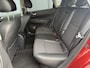 Nissan Pulsar 1.2 DIG-T N-Vision / Navigatie / 360º Camera / Stoel Verwarming / Cruise / Bluetooth / 18'' LM Velgen /