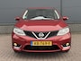 Nissan Pulsar 1.2 DIG-T N-Vision / Navigatie / 360º Camera / Stoel Verwarming / Cruise / Bluetooth / 18'' LM Velgen /