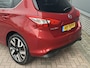 Nissan Pulsar 1.2 DIG-T N-Vision / Navigatie / 360º Camera / Stoel Verwarming / Cruise / Bluetooth / 18'' LM Velgen /