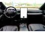 Ford Mustang Mach-E Extended AWD 98 kWh Aut. Pano|Leder|B&O|Cam|Adapt.Cruise|LMV