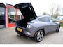 Ford Mustang Mach-E Extended AWD 98 kWh Aut. Pano|Leder|B&O|Cam|Adapt.Cruise|LMV