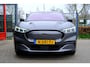 Ford Mustang Mach-E Extended AWD 98 kWh Aut. Pano|Leder|B&O|Cam|Adapt.Cruise|LMV