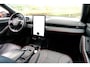 Ford Mustang Mach-E Extended AWD 98 kWh Aut. Pano|Leder|B&O|Cam|Adapt.Cruise|LMV