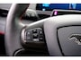 Ford Mustang Mach-E Extended AWD 98 kWh Aut. Pano|Leder|B&O|Cam|Adapt.Cruise|LMV