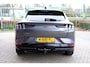 Ford Mustang Mach-E Extended AWD 98 kWh Aut. Pano|Leder|B&O|Cam|Adapt.Cruise|LMV
