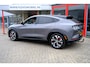 Ford Mustang Mach-E Extended AWD 98 kWh Aut. Pano|Leder|B&O|Cam|Adapt.Cruise|LMV