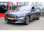 Ford Mustang Mach-E Extended AWD 98 kWh Aut. Pano|Leder|B&O|Cam|Adapt.Cruise|LMV