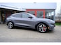 Ford Mustang Mach-E Extended AWD 98 kWh Aut. Pano|Leder|B&O|Cam|Adapt.Cruise|LMV