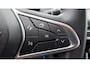 Renault Clio 1.0 TCe .Carplay / vol led / lane assist