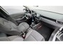 Renault Clio 1.0 TCe .Carplay / vol led / lane assist