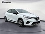Renault Clio 1.0 TCe .Carplay / vol led / lane assist