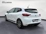 Renault Clio 1.0 TCe .Carplay / vol led / lane assist