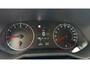 Renault Clio 1.0 TCe .Carplay / vol led / lane assist