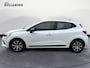 Renault Clio 1.0 TCe .Carplay / vol led / lane assist