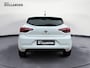 Renault Clio 1.0 TCe .Carplay / vol led / lane assist