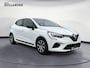 Renault Clio 1.0 TCe .Carplay / vol led / lane assist