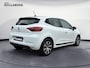 Renault Clio 1.0 TCe .Carplay / vol led / lane assist