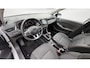 Renault Clio 1.0 TCe .Carplay / vol led / lane assist